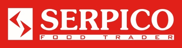 logo serpico